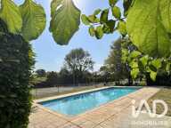Vente Maison/villa 9 pièces — photo 2