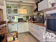 Vente Maison/villa 9 pièces — photo 3