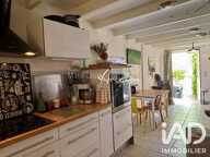 Vente Maison/villa 9 pièces — photo 4