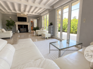 Acheter Maison d'exception 7 chambres dans un environnement — photo 2