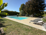 Acheter Maison d'exception 7 chambres dans un environnement — photo 4