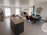 Acheter maison plain pied 4 chambres Saint-Parres-aux-Tertre — photo 2