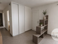 Acheter maison plain pied 4 chambres Saint-Parres-aux-Tertre — photo 3