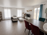 Acheter maison plain pied 4 chambres Saint-Parres-aux-Tertre — photo 4