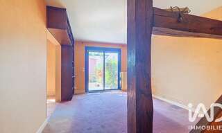 Maison 4 Pièces 94 m² à vendre à Yzeure (03400)