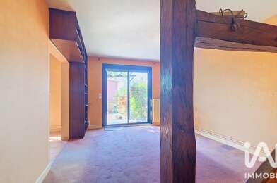 Maison 4 pièces 149000 €
