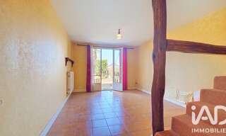 Maison 4 Pièces 70 m² à vendre à Yzeure (03400)