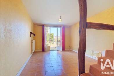 Maison 4 pièces 80000 €