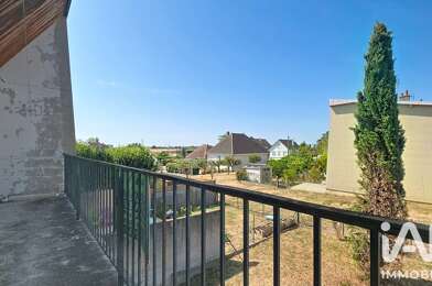 Maison 4 pièces 77000 €