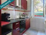 INVESTISSEMENT CLÉ EN MAIN  RENTA. 7.63%  T3 LOUÉ — photo 2