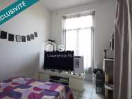 INVESTISSEMENT CLÉ EN MAIN  RENTA. 7.63%  T3 LOUÉ — photo 3