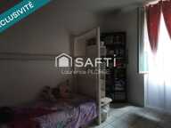 INVESTISSEMENT CLÉ EN MAIN  RENTA. 7.63%  T3 LOUÉ — photo 4