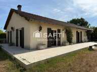Une maison pleine de potentiel dans un cadre privilégié. — photo 2