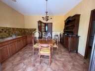Une maison pleine de potentiel dans un cadre privilégié. — photo 3