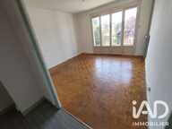 Vente Appartement 3 pièces — photo 2