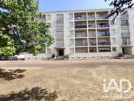 Vente Appartement 3 pièces — photo 3