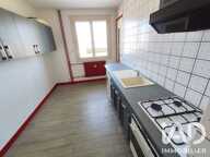 Vente Appartement 3 pièces — photo 4