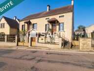Maison de village de 112m2 sur 766m2 de terrain — photo 2