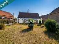 Maison de village de 112m2 sur 766m2 de terrain — photo 3