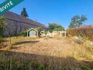 Maison de village de 112m2 sur 766m2 de terrain — photo 4