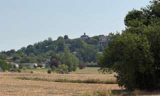 Maison 6 Pièces 142 m² à vendre à Monflanquin (47150)
