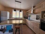 Grande maison individuelle avec vue sur la bastide — photo 4