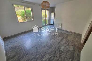 Appartement 1 pièces 159900 €