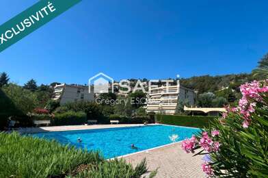 Appartement 1 pièces 149900 €