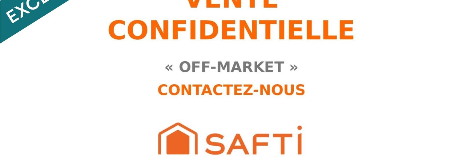 Appartement 4 Pièces 80 m² à vendre à Le Bouscat (33110)