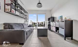 Appartement 2 Pièces 39 m² à vendre à Rurange-lès-Thionville (57310)