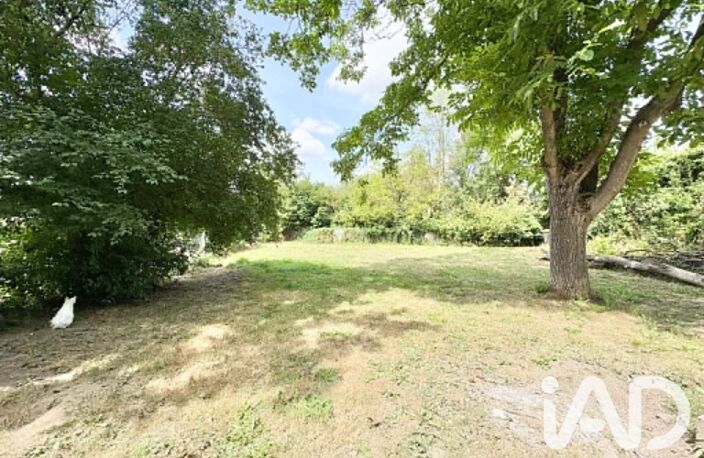 Vente Maison/villa 6 pièces — photo 4