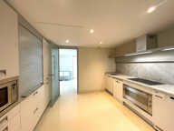ST-LAURENT-D'EZE  -  SPACIEUX ET ELEGANT 3 PIECES AVEC MAGNI — photo 4