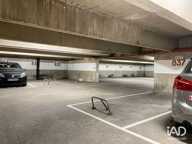 Location Parking 11 m&sup2; — photo 2