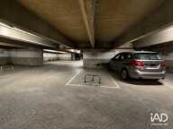 Location Parking 11 m&sup2; — photo 3