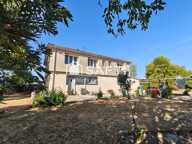 maison sur sous sol — photo 2