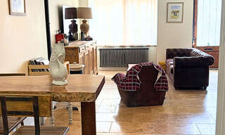 Maison 5 Pièces 124 m² à vendre à Auch (32000)