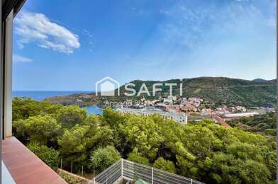 Maison 7 pièces 495000 €