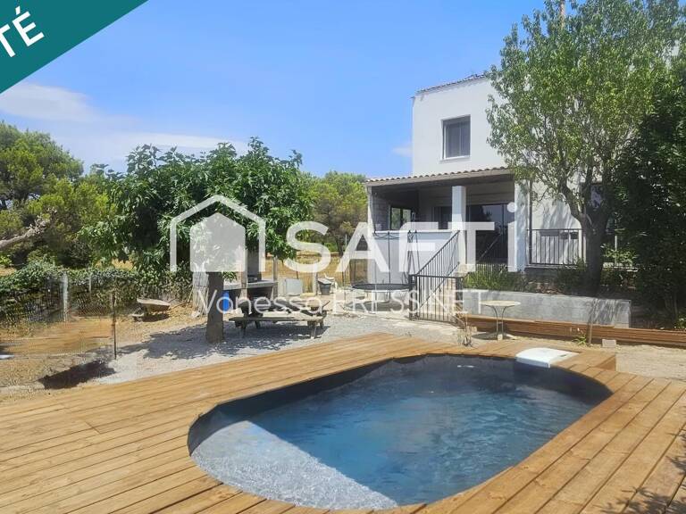 Grande maison familiale de 158 m² — photo 1