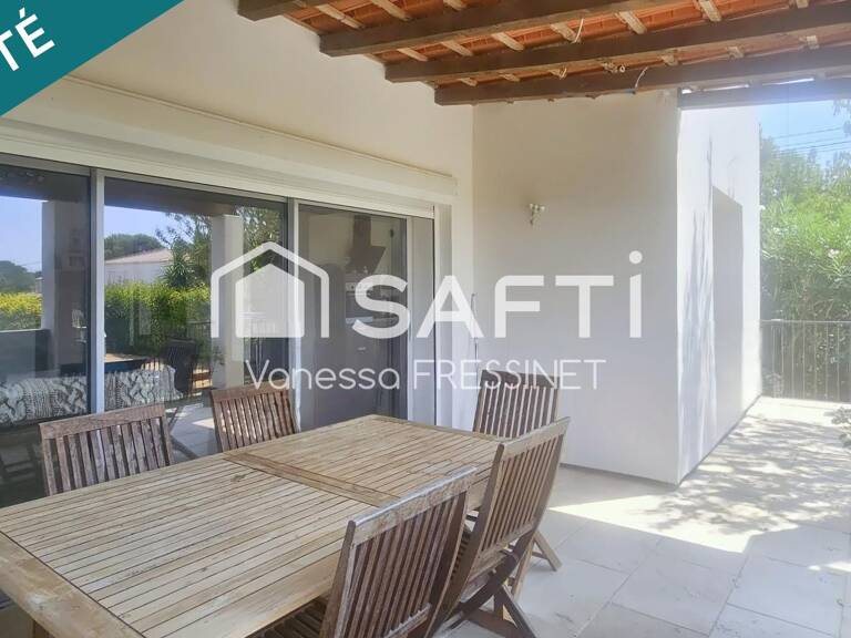 Grande maison familiale de 158 m² — photo 1