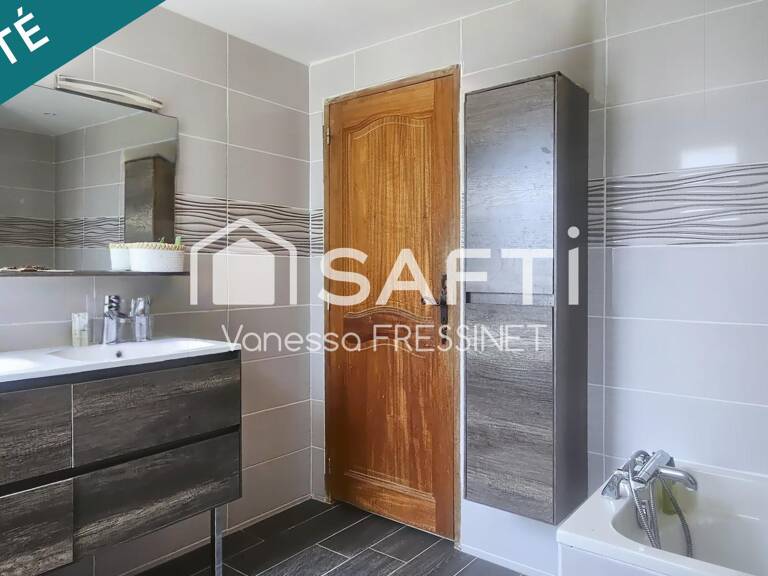 Grande maison familiale de 158 m² — photo 1