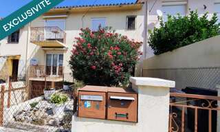 Appartement 3 Pièces 62 m² à vendre à Perpignan (66000)