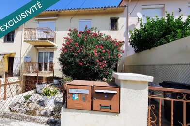 Appartement 3 pièces 137000 €
