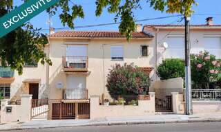 Appartement 3 Pièces 62 m² à vendre à Perpignan (66000)