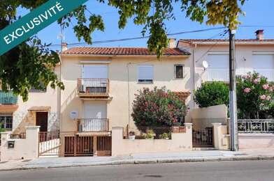 Appartement 3 pièces 137000 €