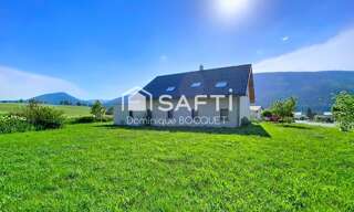 Maison 4 Pièces 96 m² à vendre à Villard-de-Lans (38250)