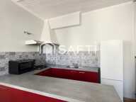 Maison 4 pièces avec jardin à Tourcoing — photo 2