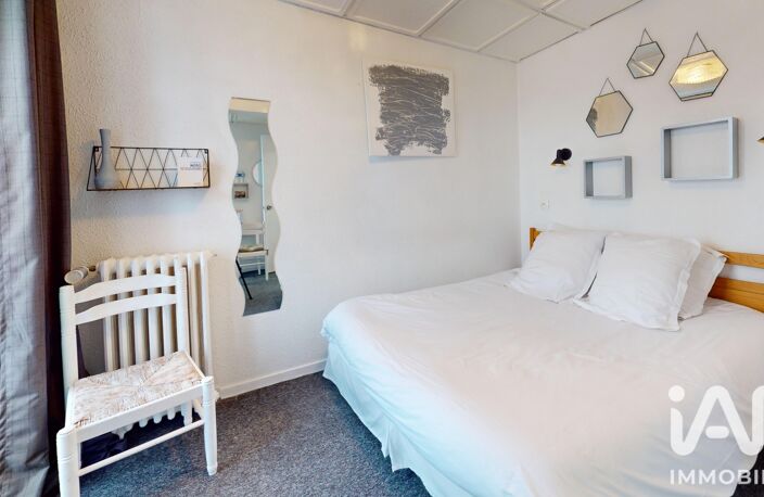 Vente Hôtel 606 m&sup2; — photo 4