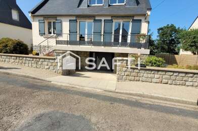 Maison 5 pièces 259000 €