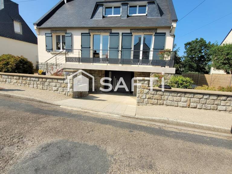 maison lumineuse — photo 1
