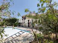 Maison familiale 4 chambres avec piscine — photo 2
